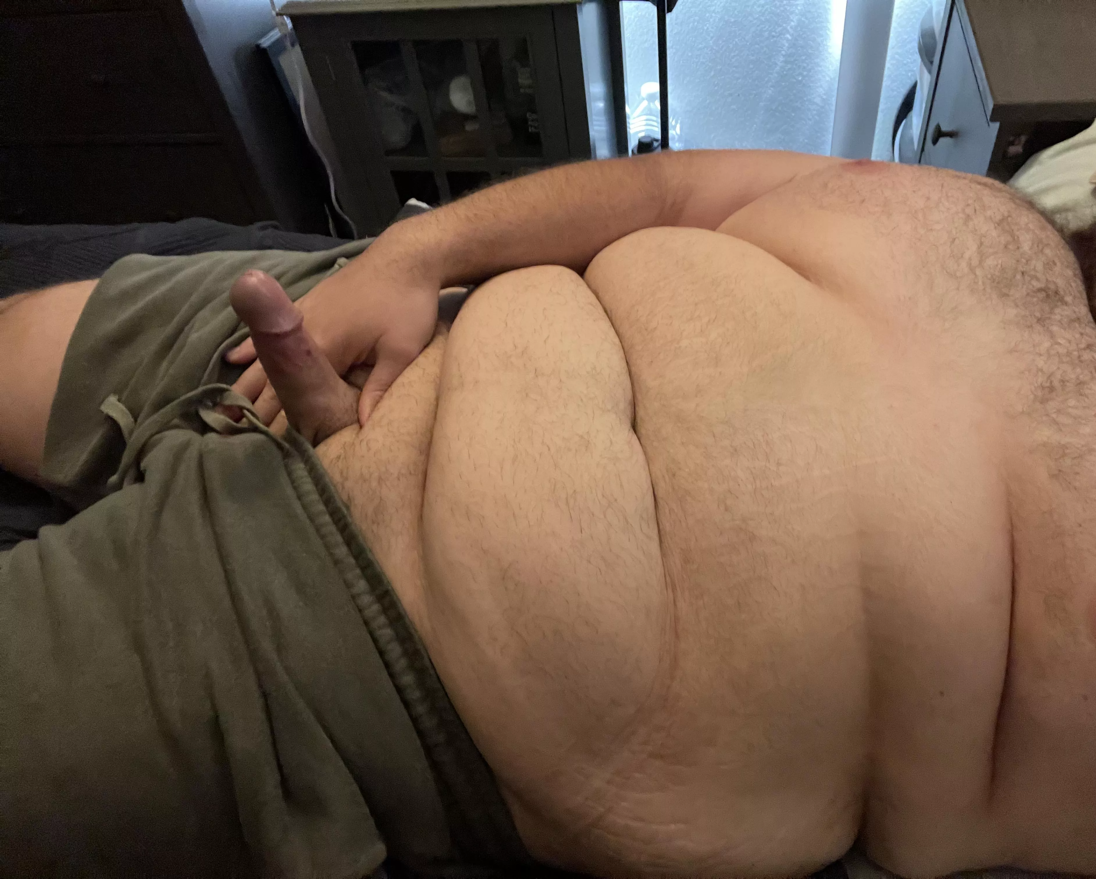 Who wants to go for a ride?