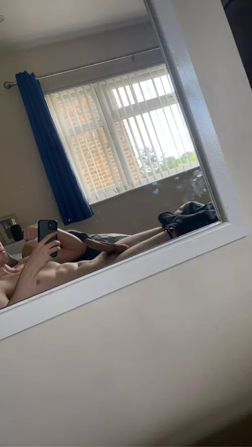 19. Muscular hmu. Snap g_james281