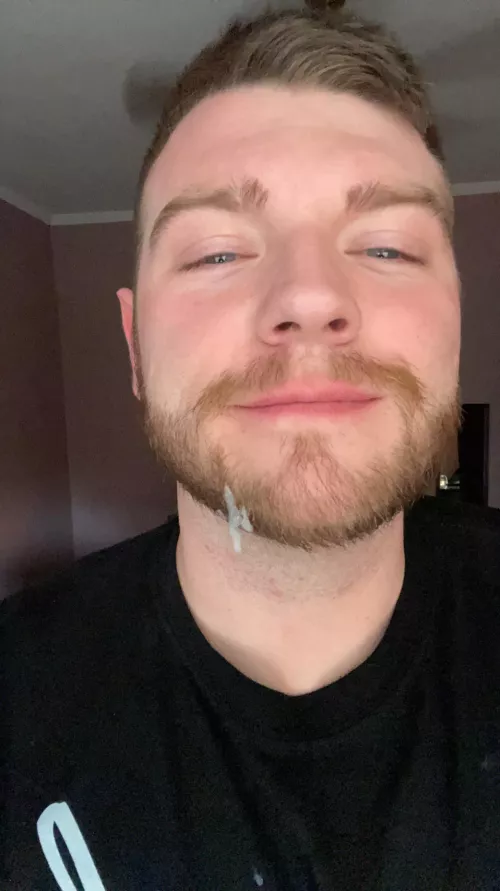 26, when Apex with the boys gets out of hand.