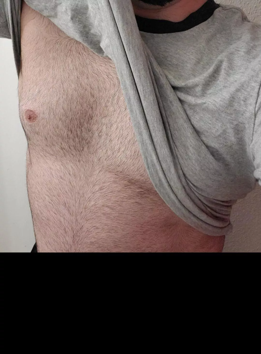 [33][M4MF][east side of houston] looking for a good time maybe a long time .looking for FWB but willing to NSA. please be able to host