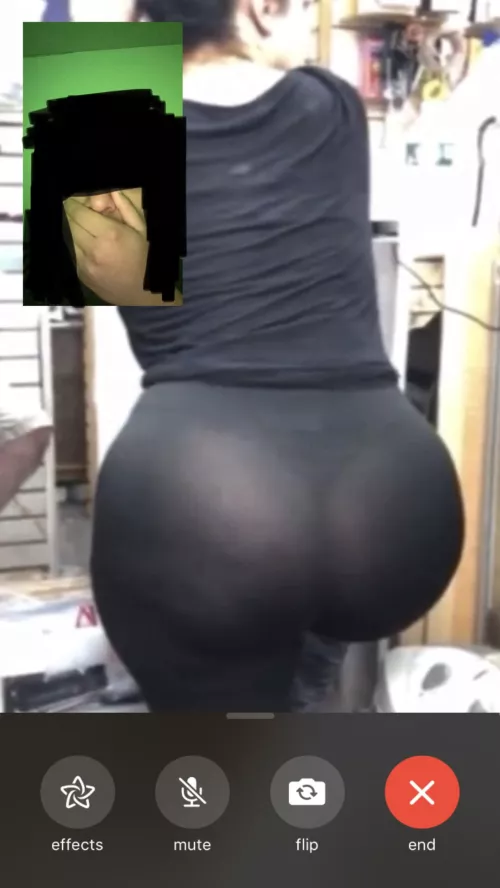 3days ago my bully FaceTimed me while he was at the mall with my mom moments before fucking her,at first i was shocked but instantly after i was so turned on i been jacking off to the screenshot all weekend at the thought of my Mexican mom fucking my bul