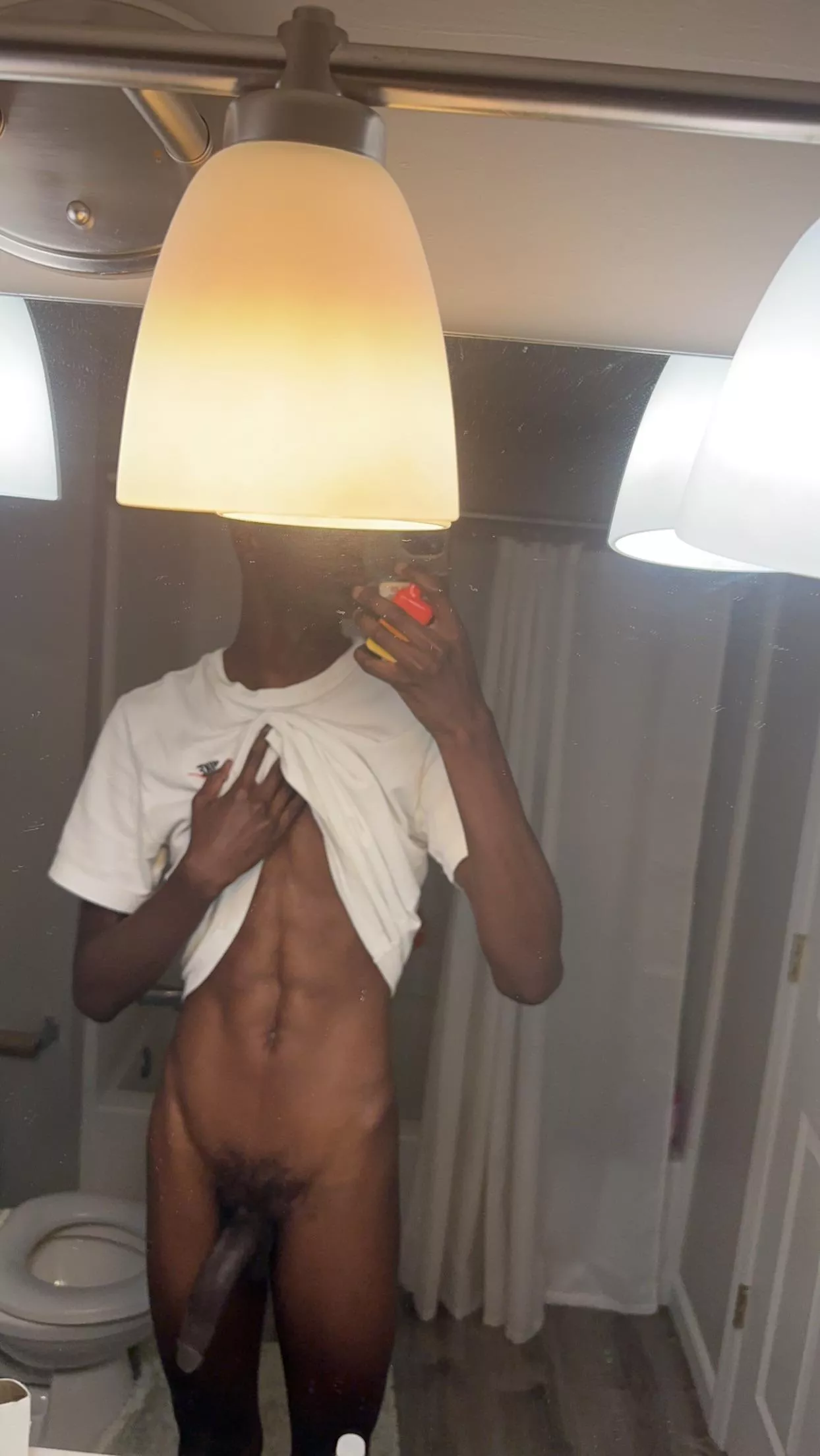 6’5 come get picked up and fucked