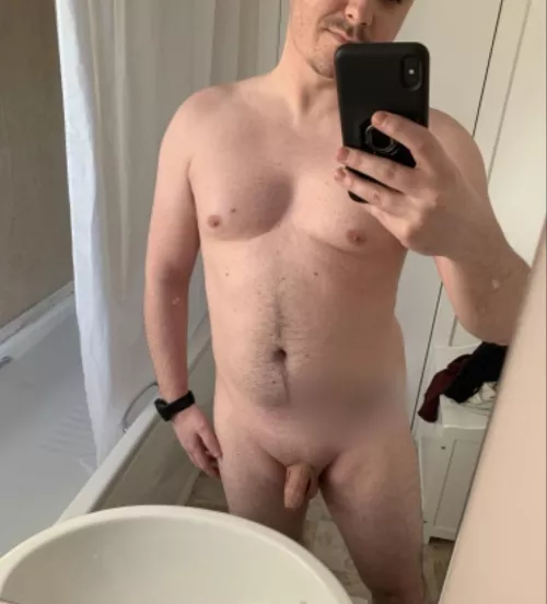 Any PC players out there looking for a new friend?