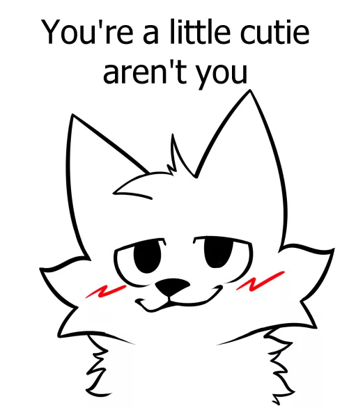 Boy kisser meme ( Art By Me )