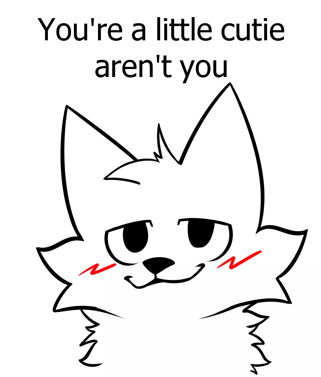 Boy kisser meme ( Art By Me )