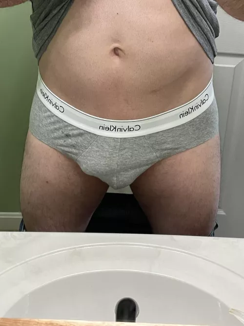 Briefs today