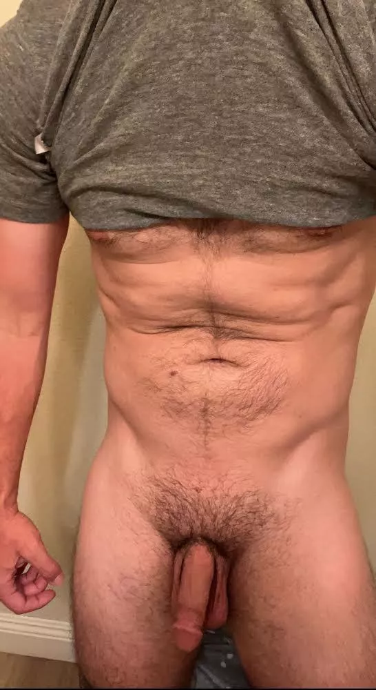 But I don’t wanna get ready for work But I don’t wanna get ready for work