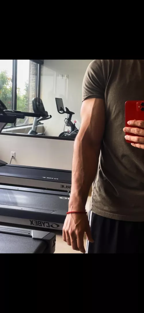 Can’t believe y’all sickos enjoy this kind of thing lol here you go