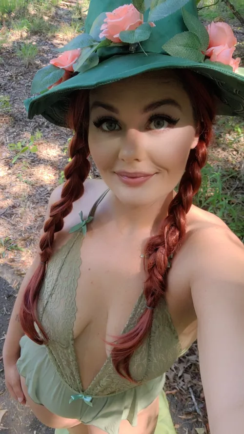 Can't wait to see the pictures from today's photoshoot.