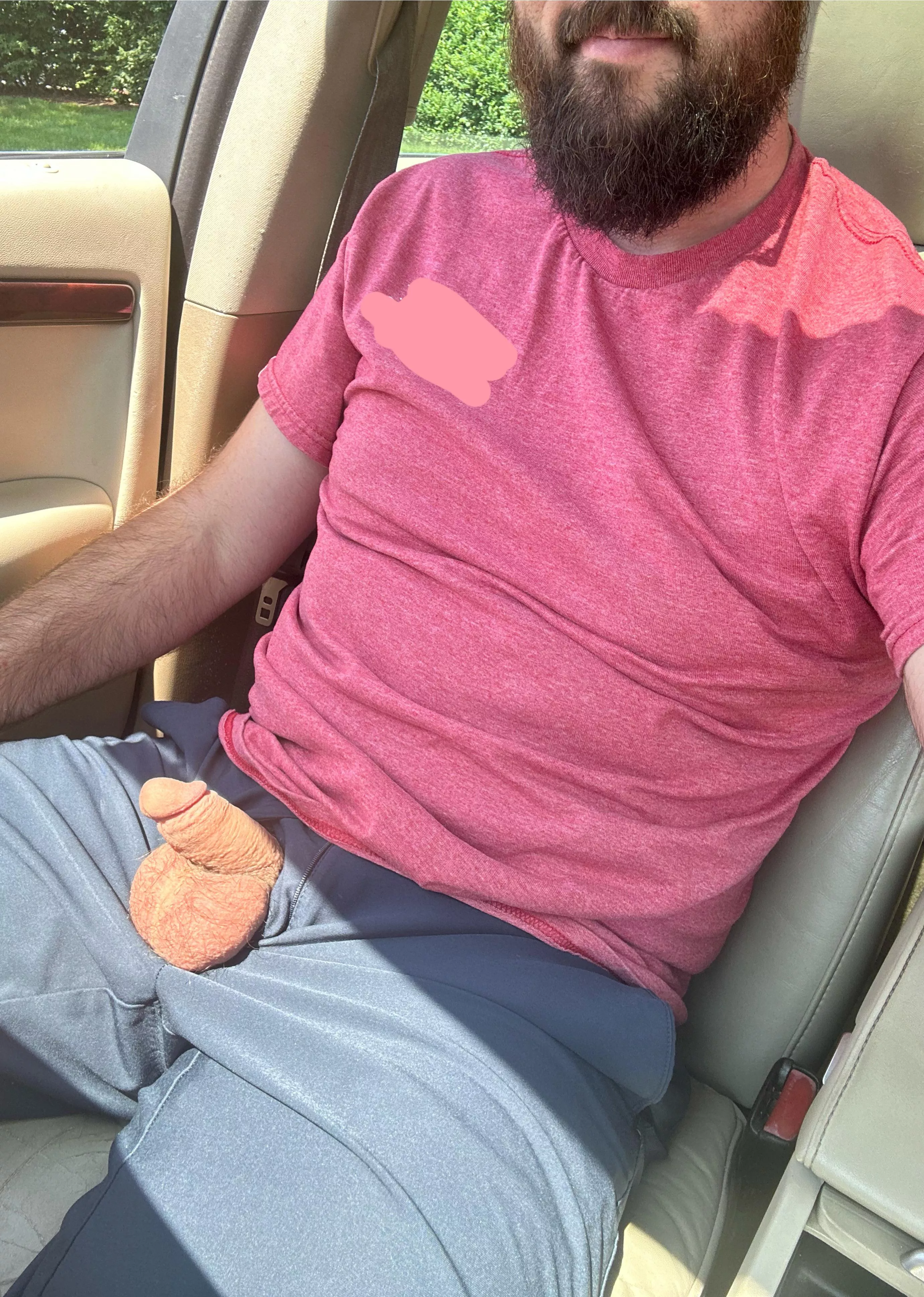 Care to join me for lunch? Care to join me for lunch?