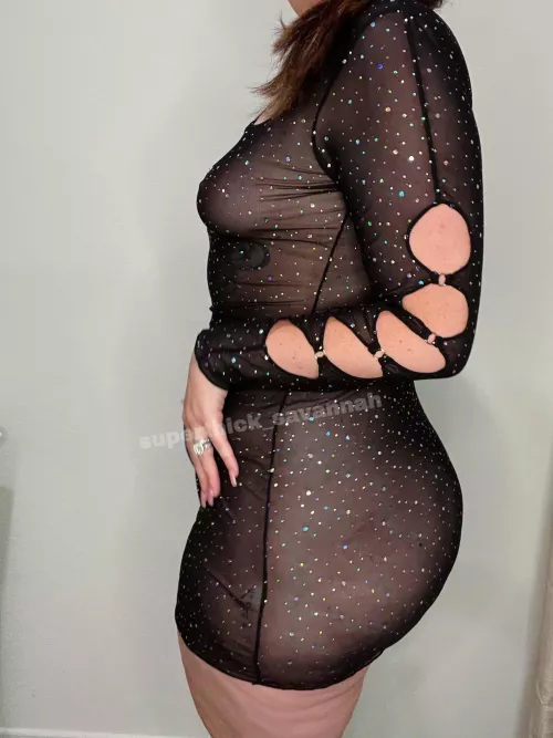 Check out my FREE Onlyfans for more fun, link below