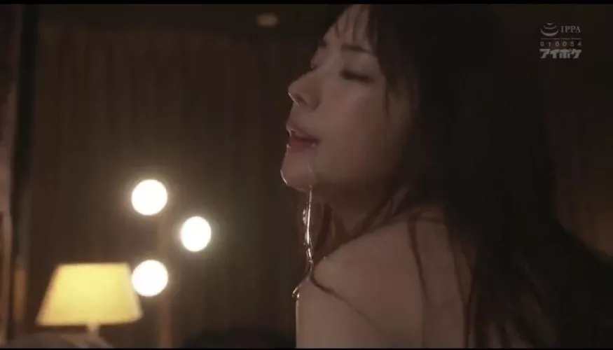 could i get the code for this (ippa 010054)