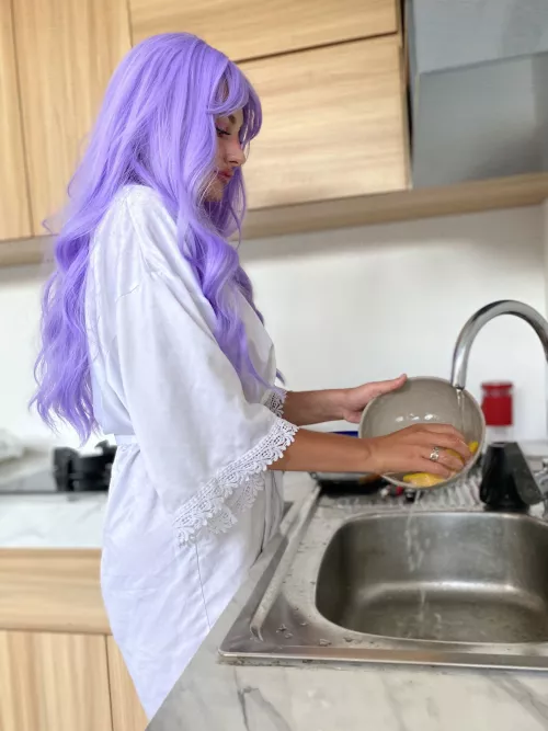 Could you resists this