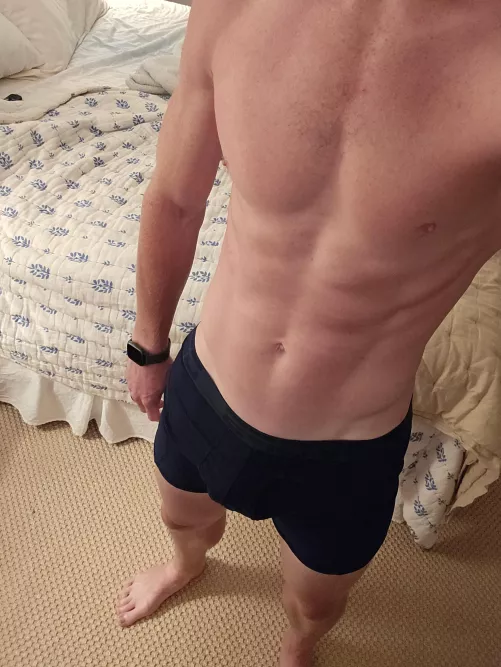 DevOps are my go to now