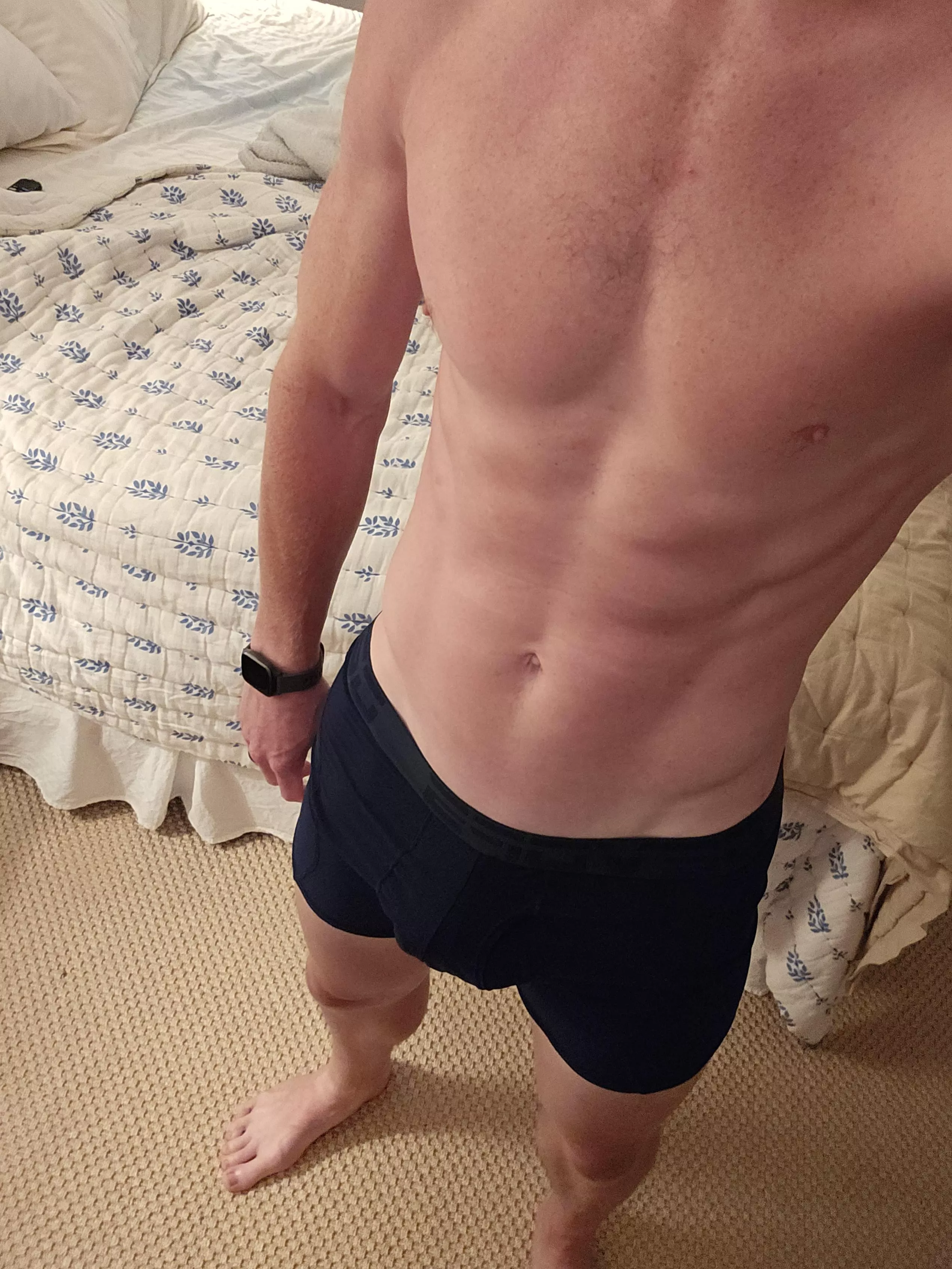 DevOps are my go to now