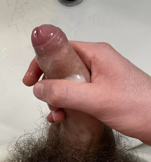 dms open 😅18m4a