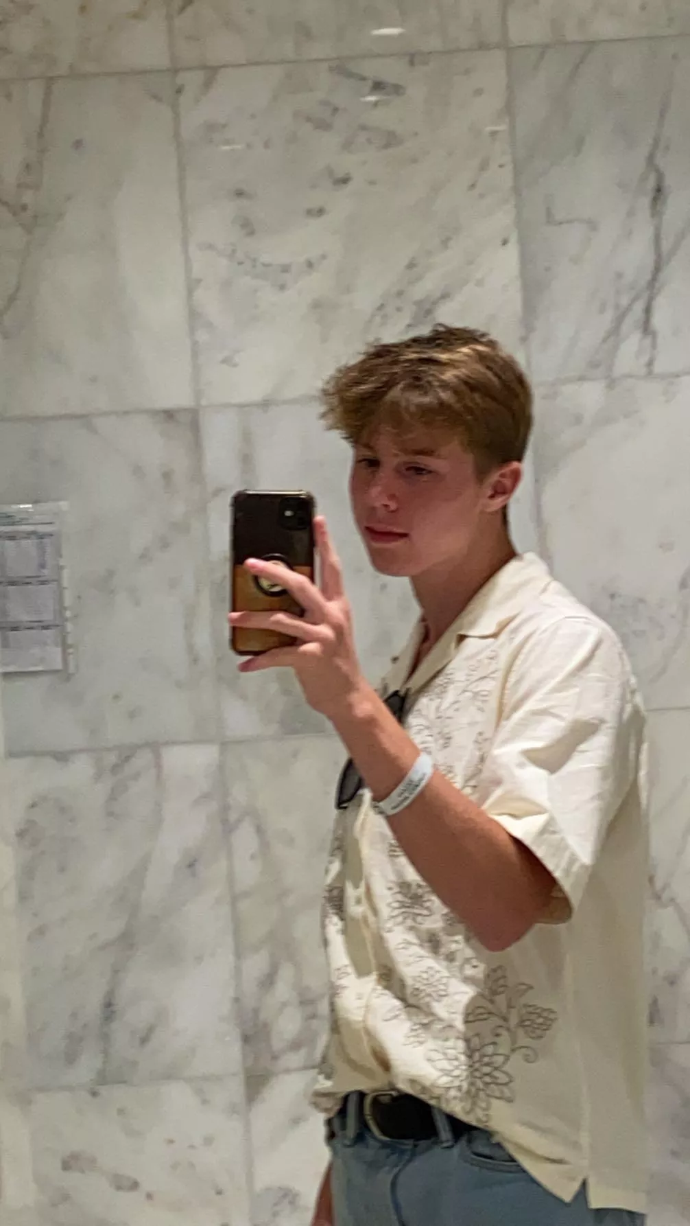 dms open if anyone wanna talk dms open if anyone wanna talk