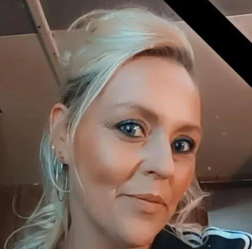 Do you think she is hot