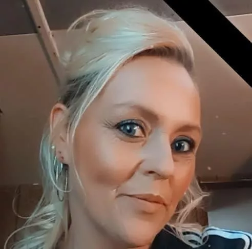 Do you think she is hot