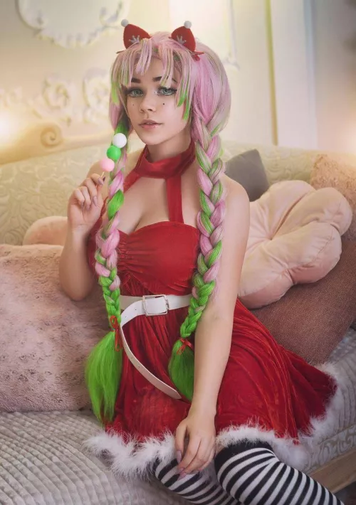 Free chat wait for u