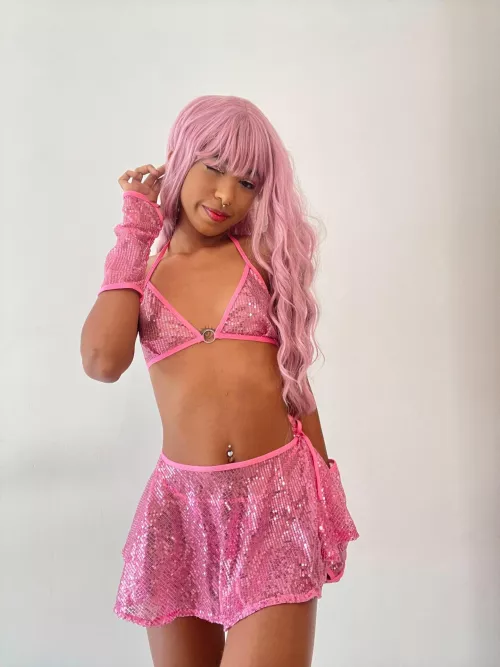 Gonna have some fun with my new toy