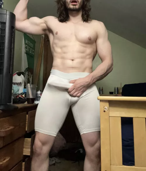 Good morning all 🥰😜