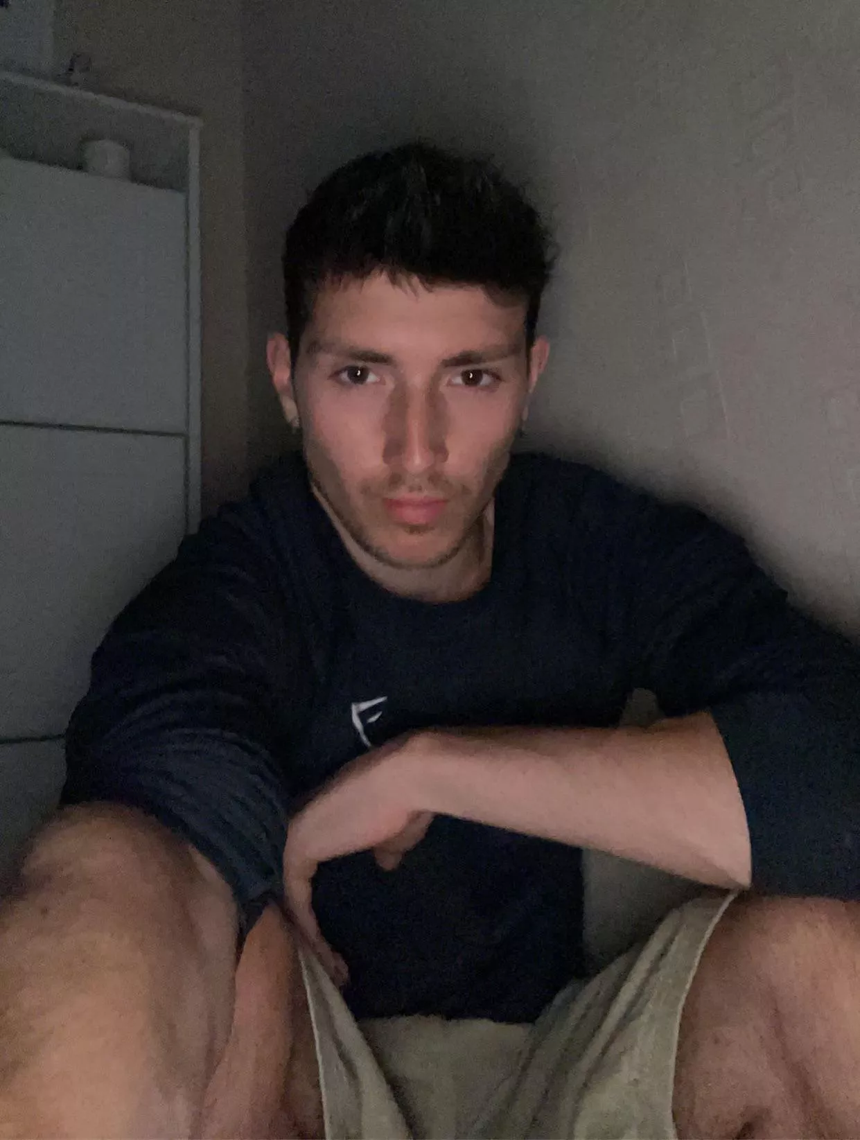 Goodnight from the uk:) Goodnight from the uk:)