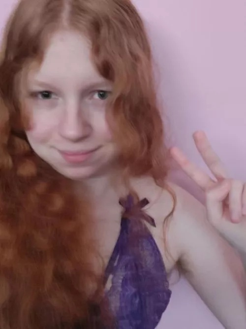 Have a beautiful summer Sunday! 🌞 Live now! (@molly_redhead) [chaturbate]