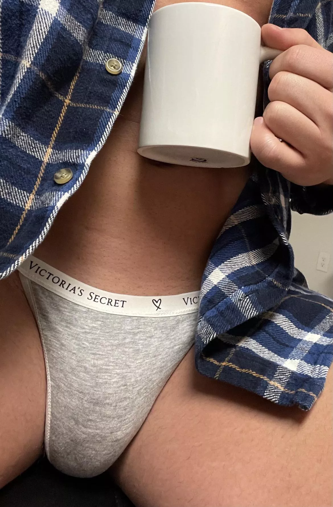 Have a great week everyone :)