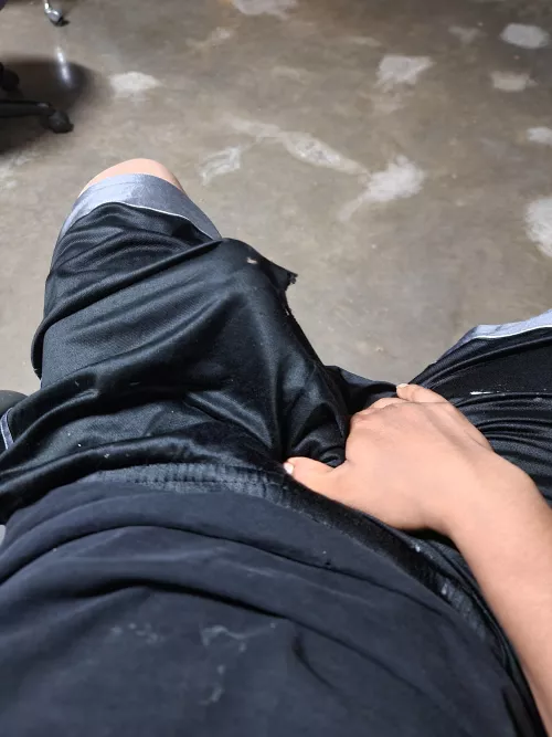 Heading out to the store, want anything ??