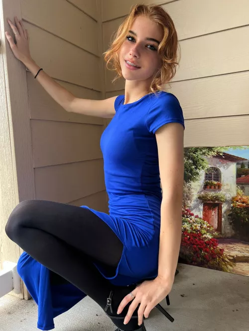 hopefully i can make your monday better