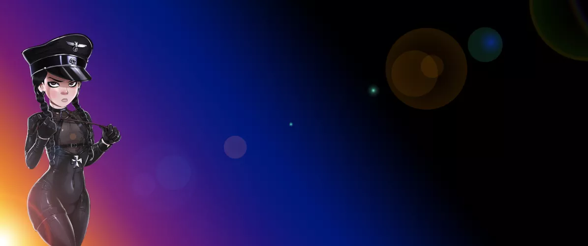 I made a wallpaper for ya'll