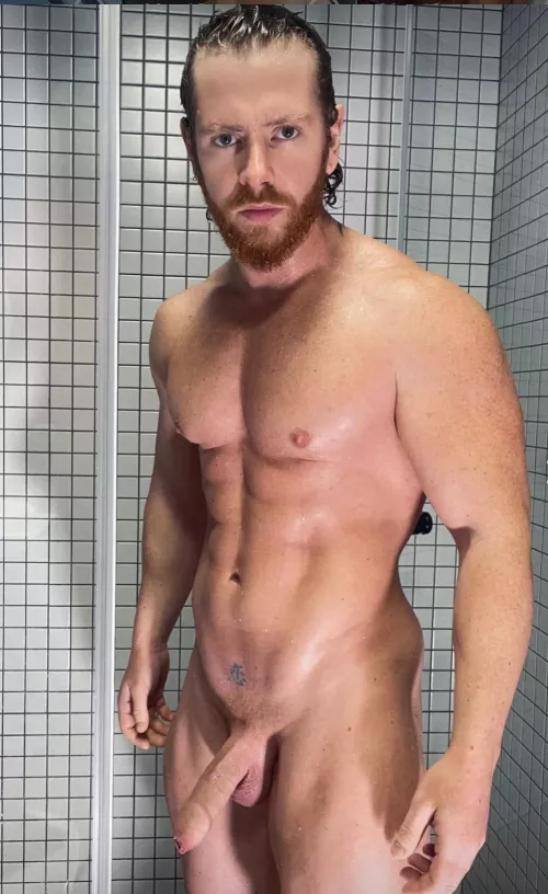 Is it better to have a foreskin which shows a little bit of the head poking through or, when it covers the head fully like mine?