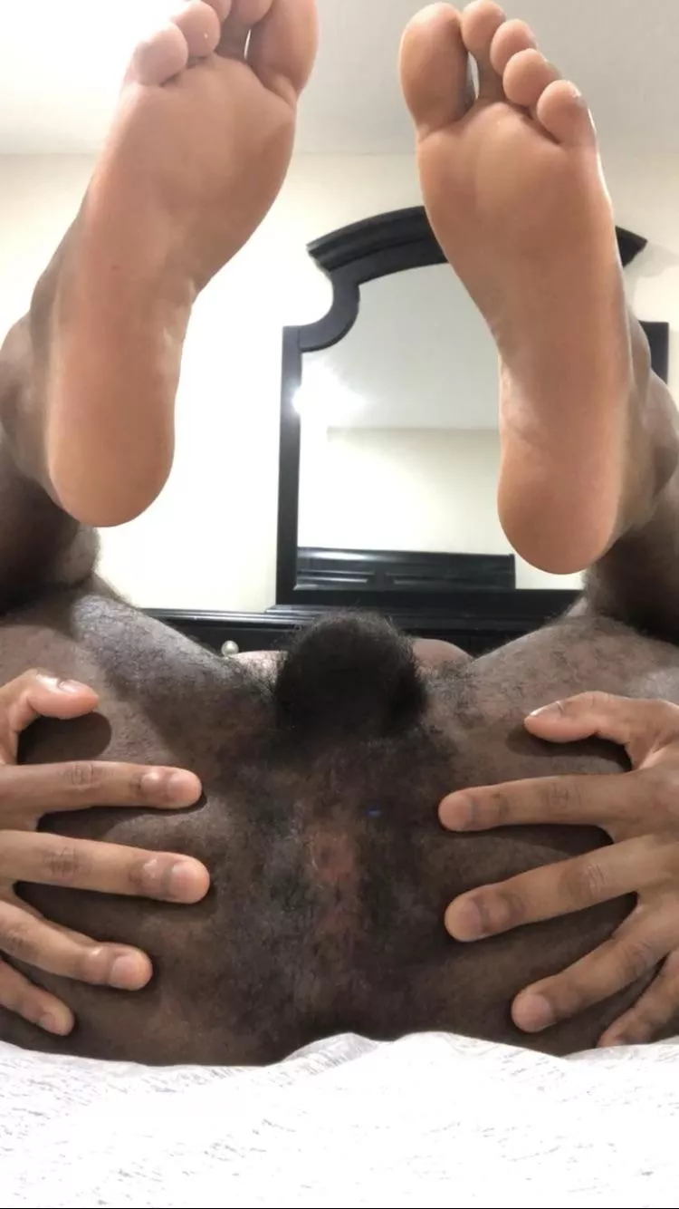 I’ve been craving cock lately🤤