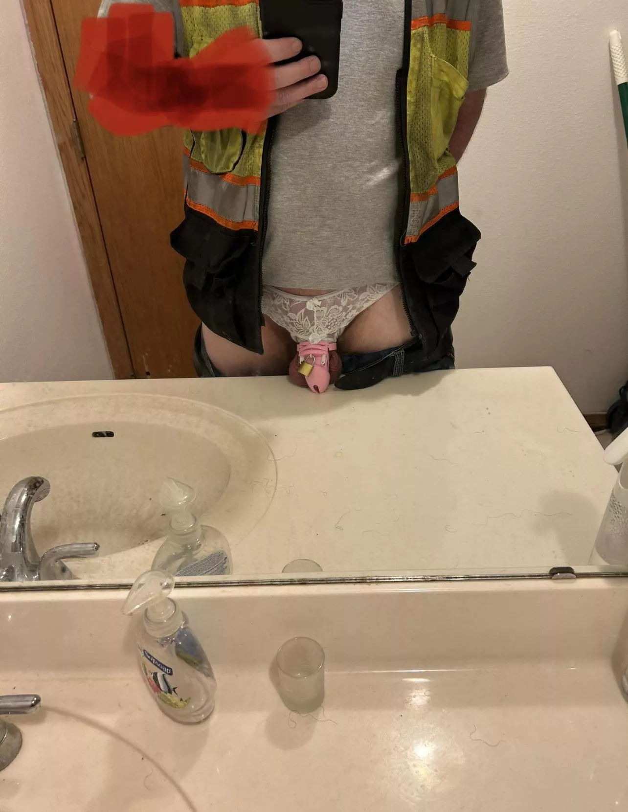 Just another day Just another day