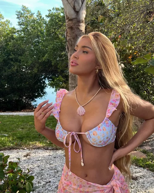 Katerina Rozmajzl [2023-07-09]