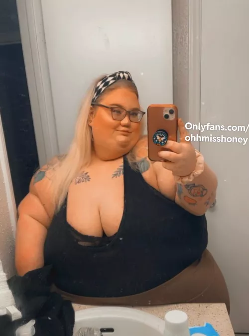 Let's have a Q&A 🤪🥰