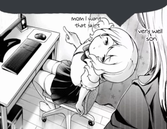 LF Mono Source: