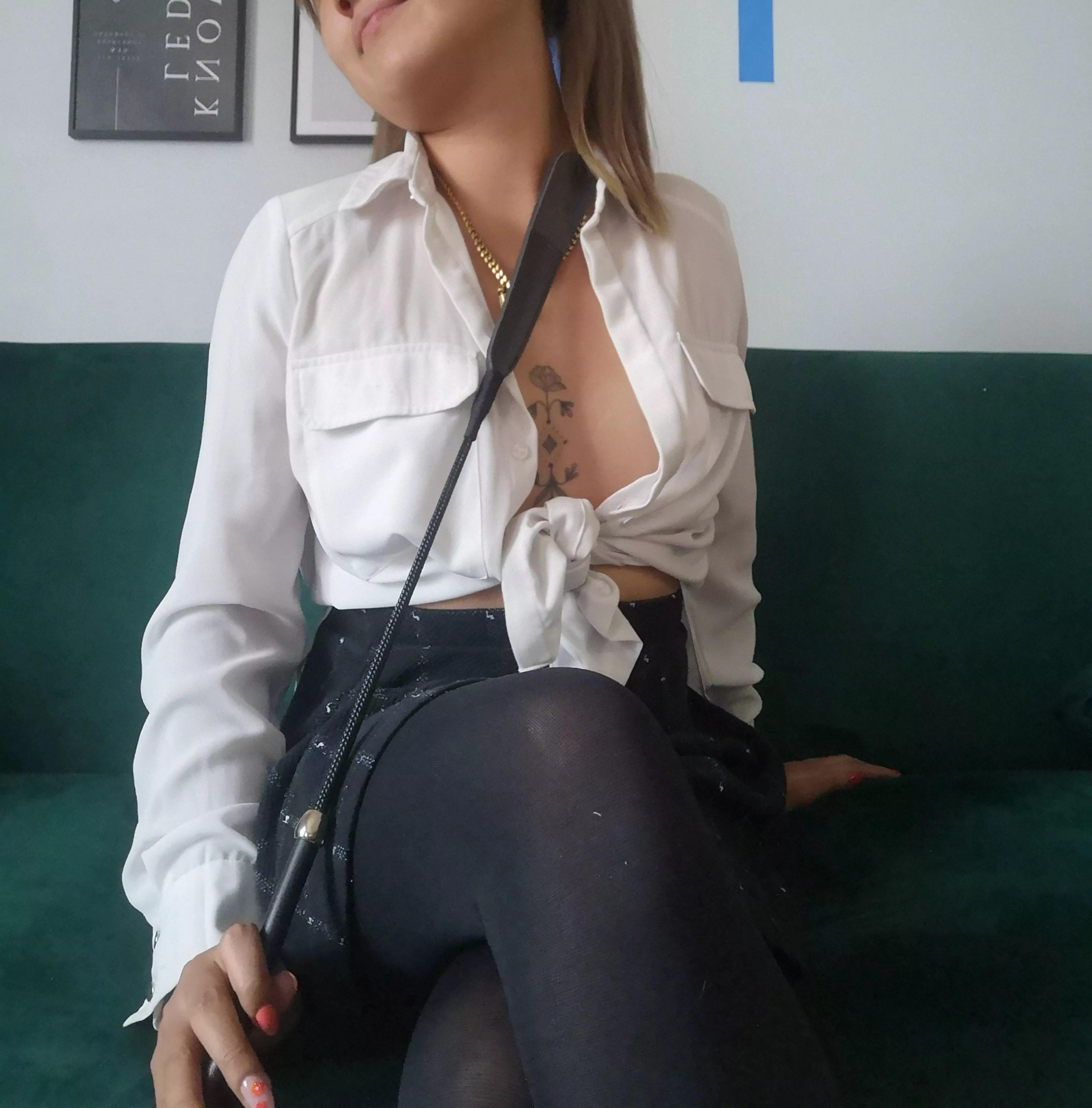 Little asian girl did some silly things... Who wants to punish me? 😍