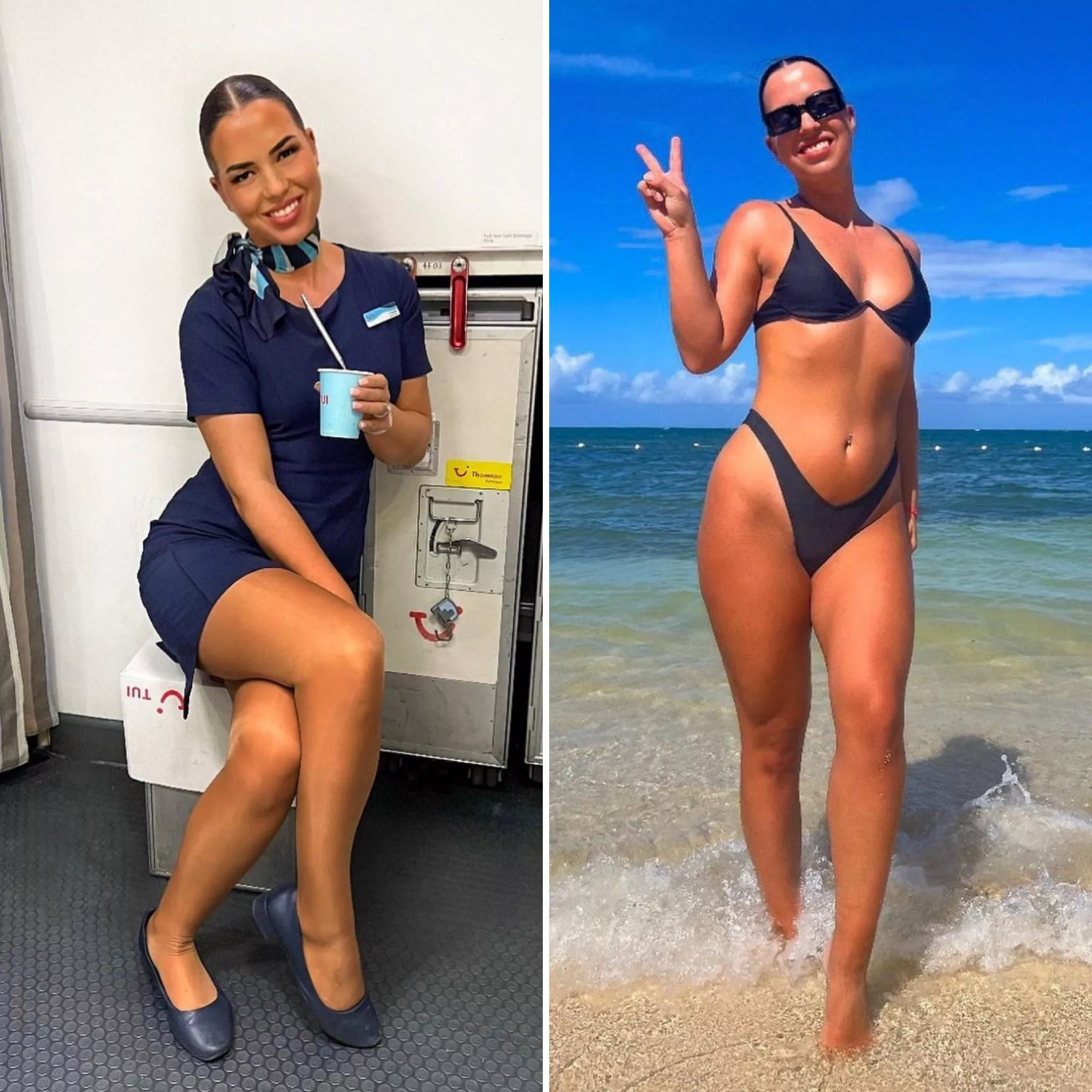 Living the dream 🇬🇧