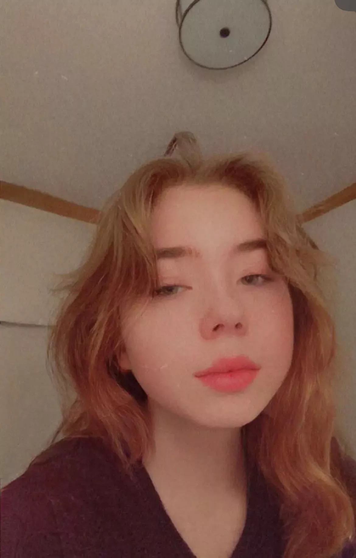 My first post! Lemme know what you guys think :3