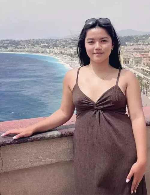 Public bulge is the best