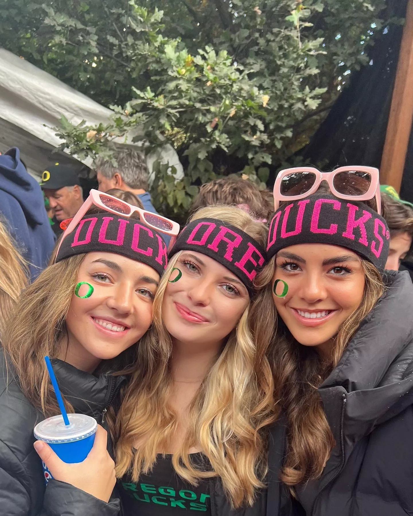 Quack, Quack, Quack 🦆