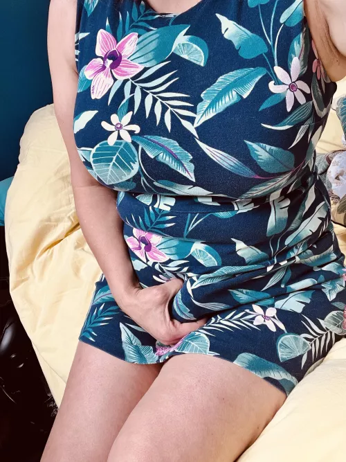 Ready for some fun ☺️