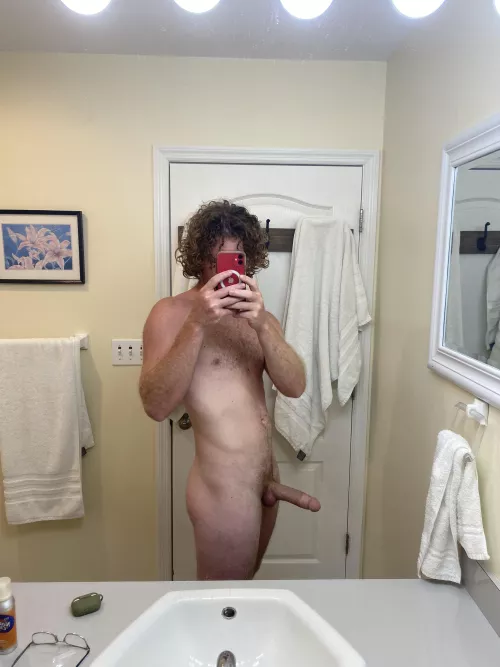 Really like this pic