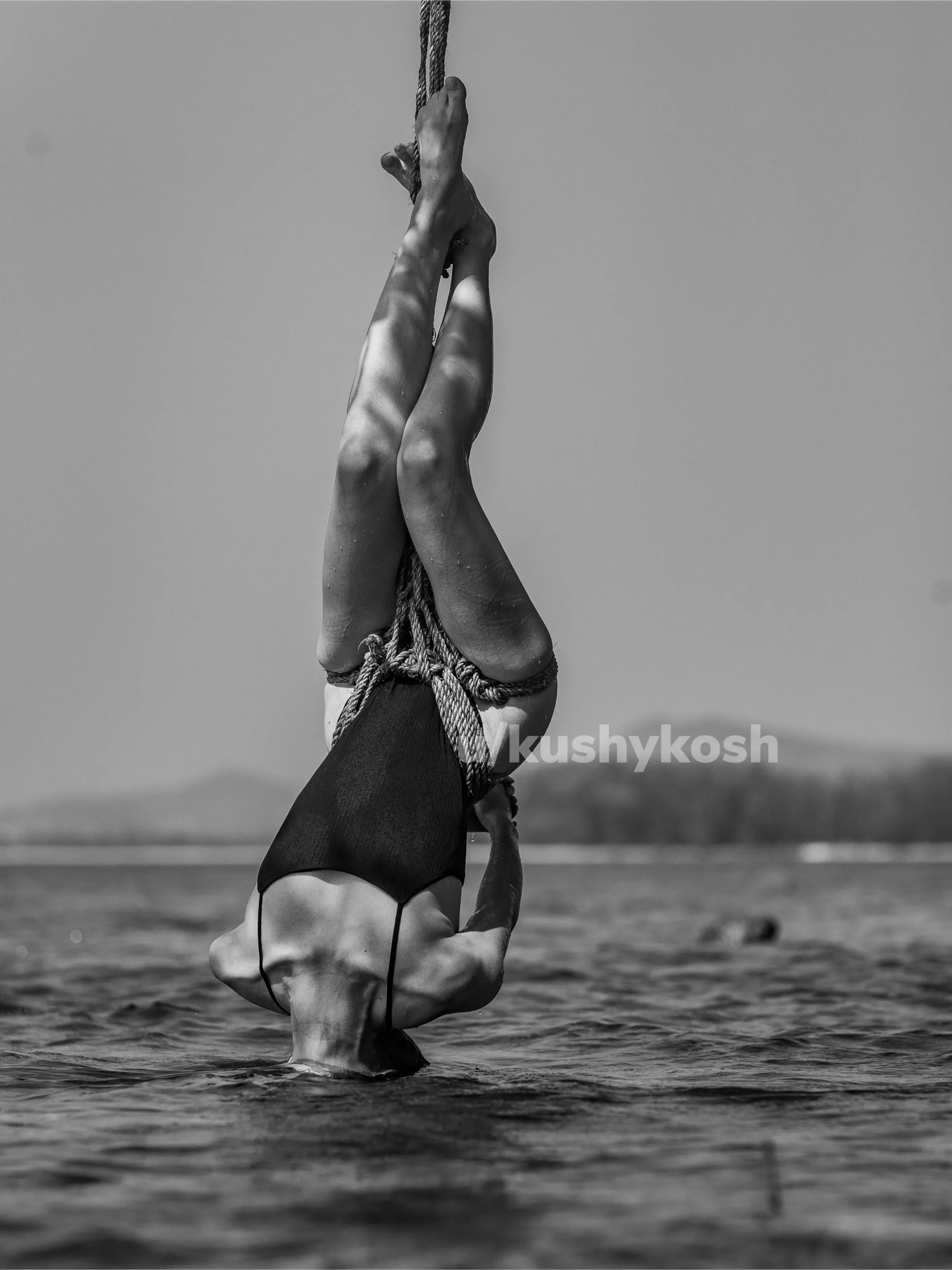 See you in a couple of hours