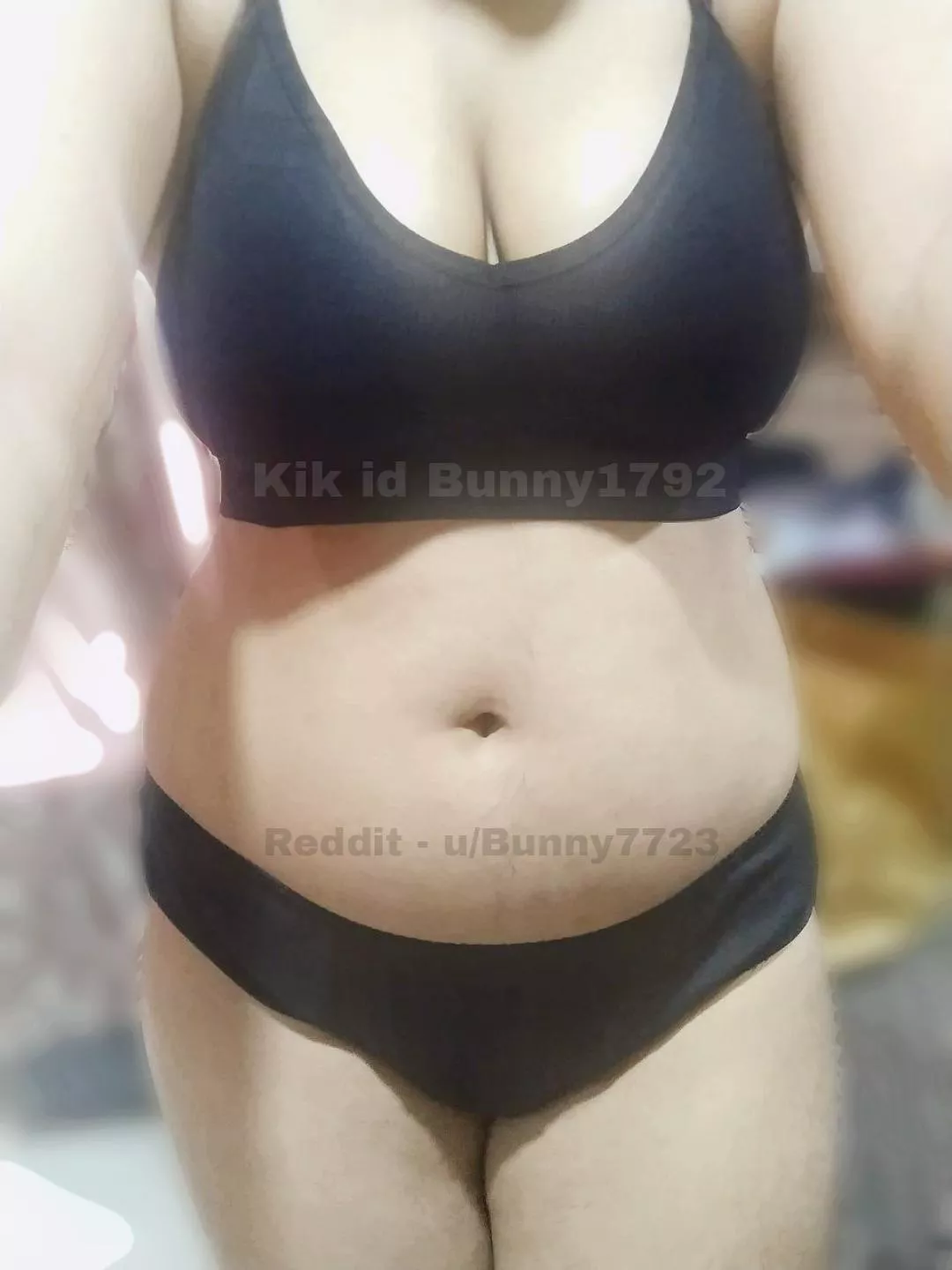 She's always perfect 😍