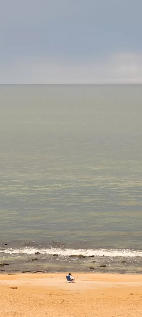 Sometimes it do be like that