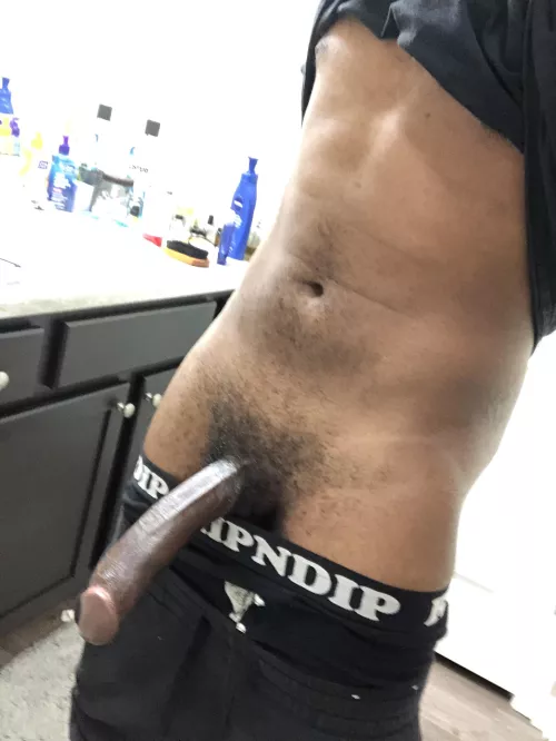 Such a bizarre adventure…