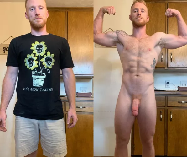 Sunday funday on/off would you smash or pass?